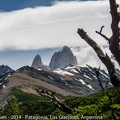LesterKnutsen Patagonia2014  DSC7865