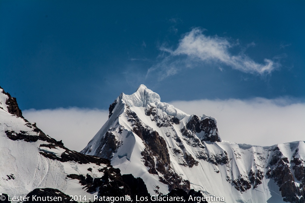 LesterKnutsen Patagonia2014  DSC7887