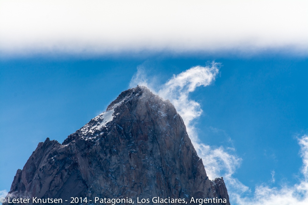 LesterKnutsen Patagonia2014  DSC7897