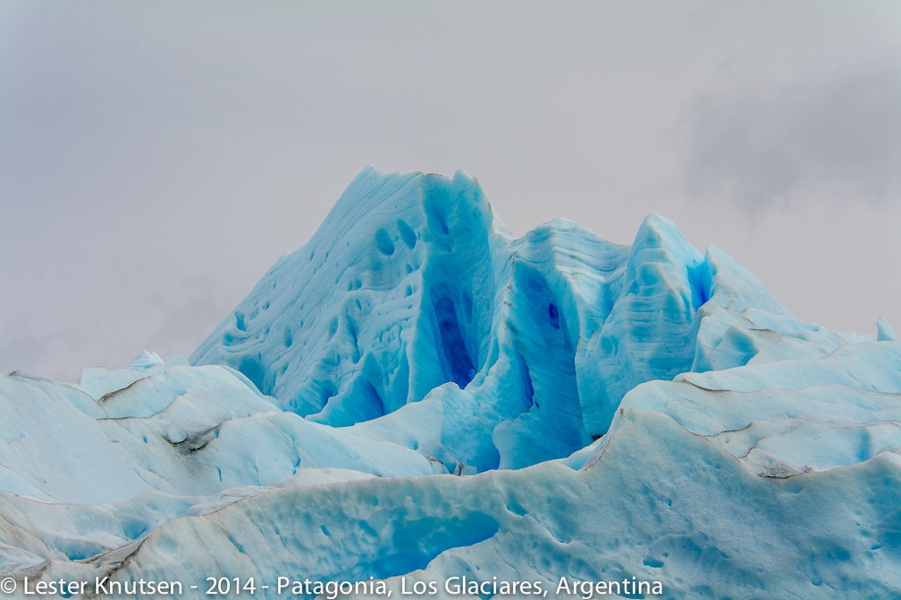 LesterKnutsen Patagonia2014  DSC7969