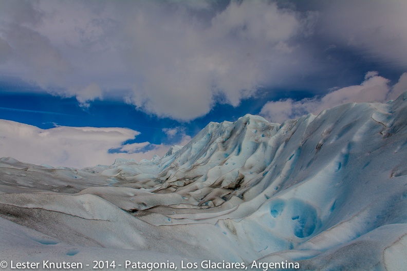 LesterKnutsen_Patagonia2014__DSC7992.jpg