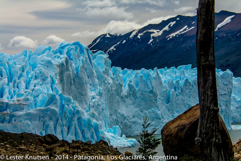 LesterKnutsen_Patagonia2014__DSC8068.jpg