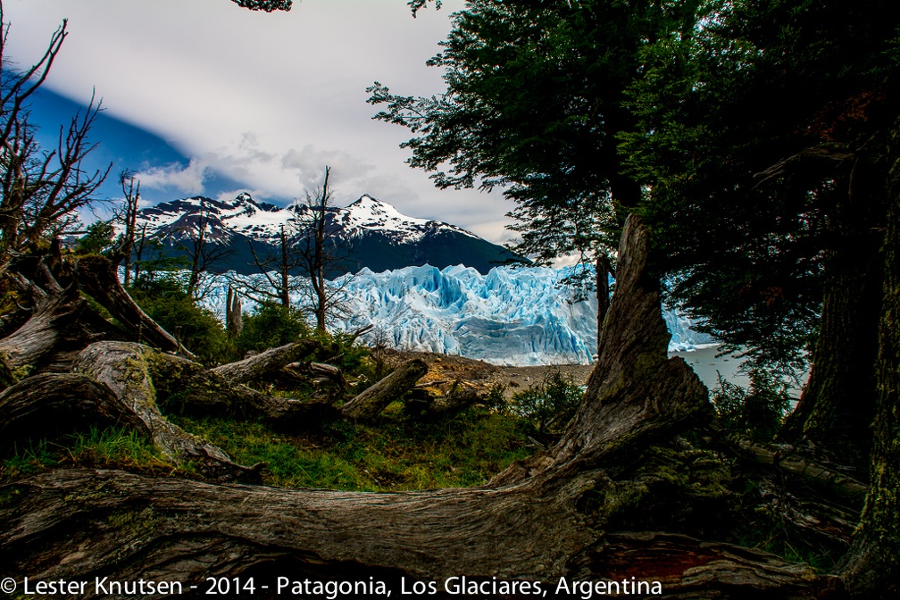 LesterKnutsen Patagonia2014  DSC8084
