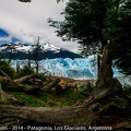 LesterKnutsen_Patagonia2014__DSC8084.jpg