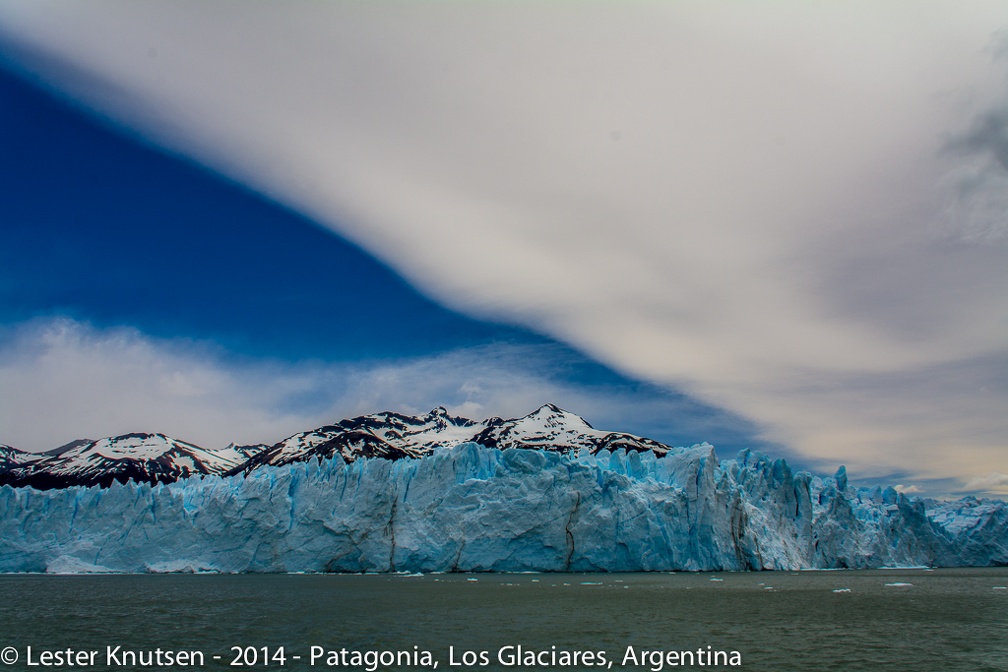 LesterKnutsen Patagonia2014  DSC8135
