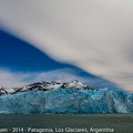 LesterKnutsen Patagonia2014  DSC8135