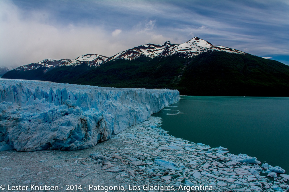 LesterKnutsen Patagonia2014  DSC8158