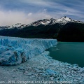LesterKnutsen_Patagonia2014__DSC8158.jpg