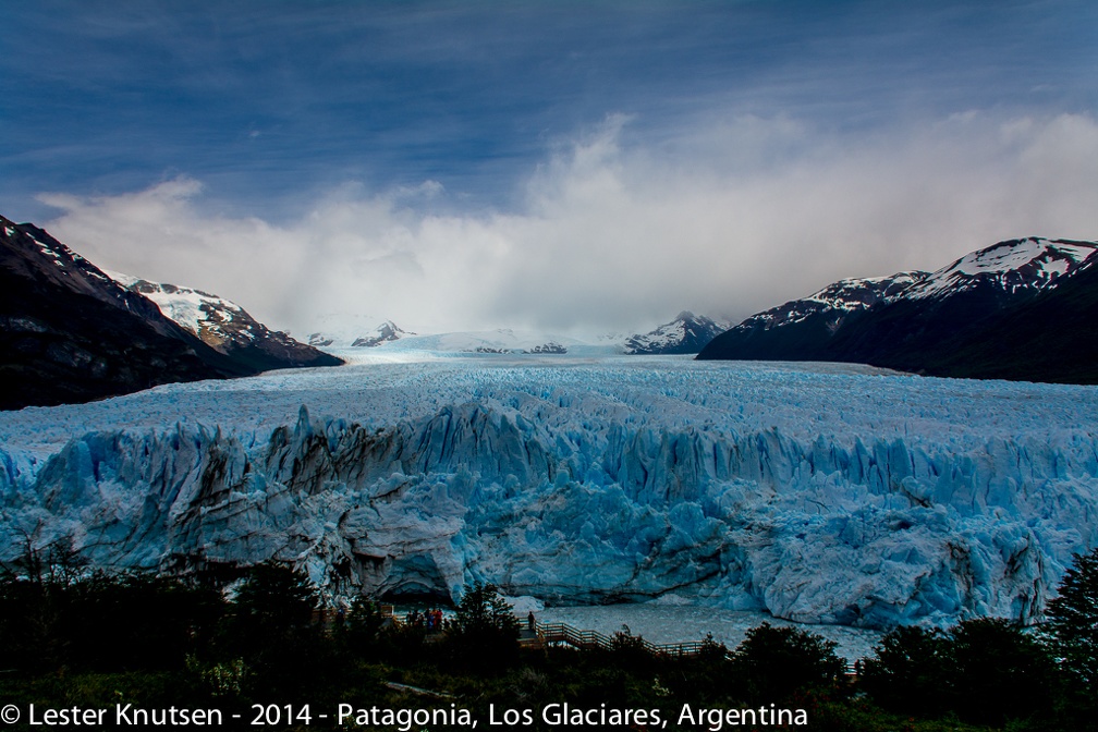 LesterKnutsen Patagonia2014  DSC8167