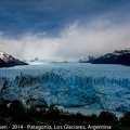 LesterKnutsen_Patagonia2014__DSC8167.jpg