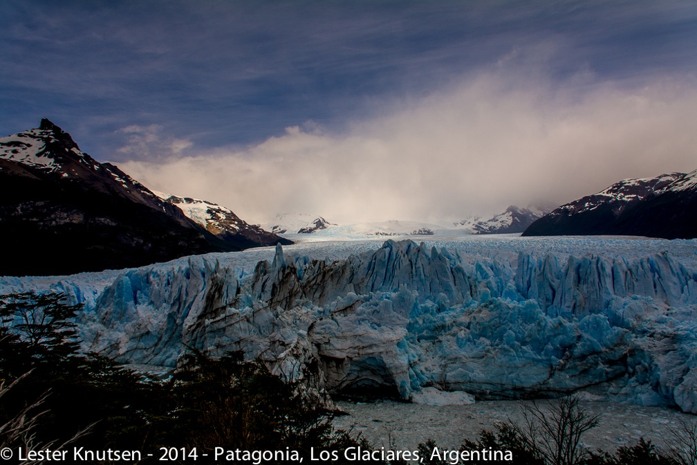 LesterKnutsen Patagonia2014  DSC8164