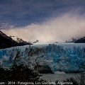 LesterKnutsen Patagonia2014  DSC8164