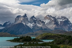 LesterKnutsen Patagonia2014  DSC8247