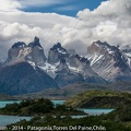 LesterKnutsen_Patagonia2014__DSC8247.jpg