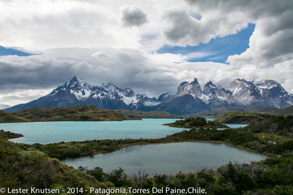 LesterKnutsen Patagonia2014  DSC8248
