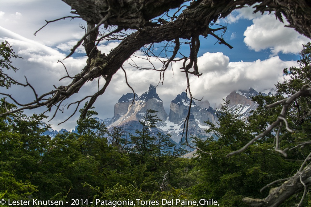 LesterKnutsen Patagonia2014  DSC8253