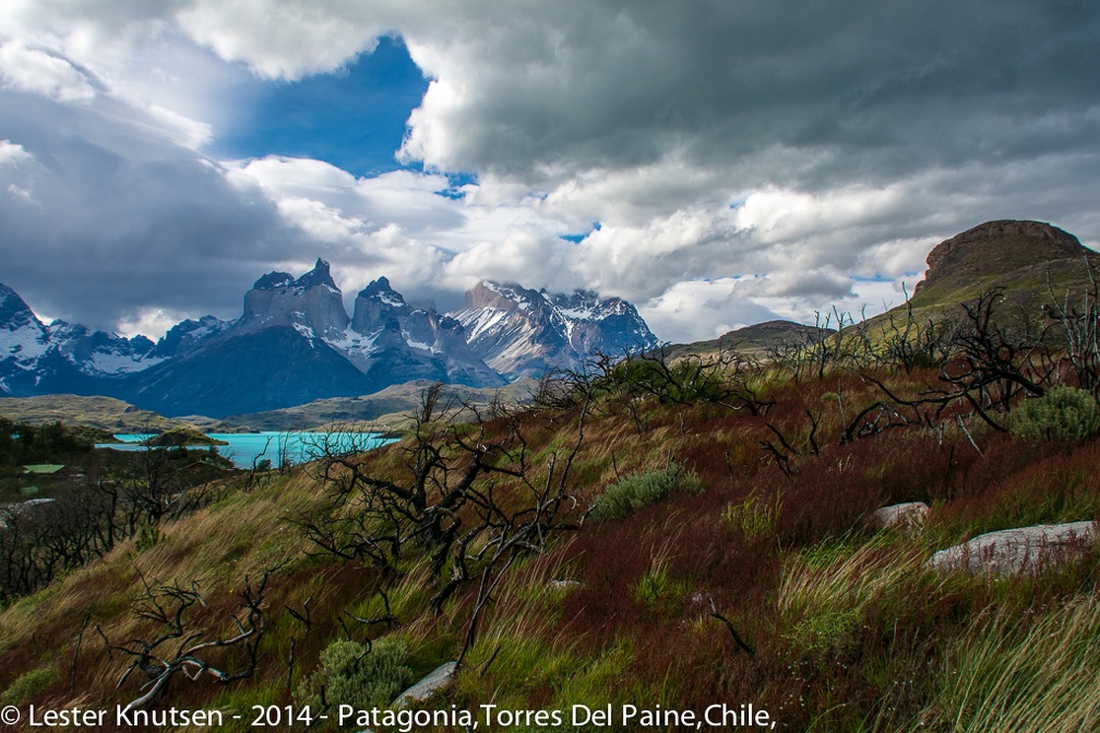 LesterKnutsen Patagonia2014  DSC8262
