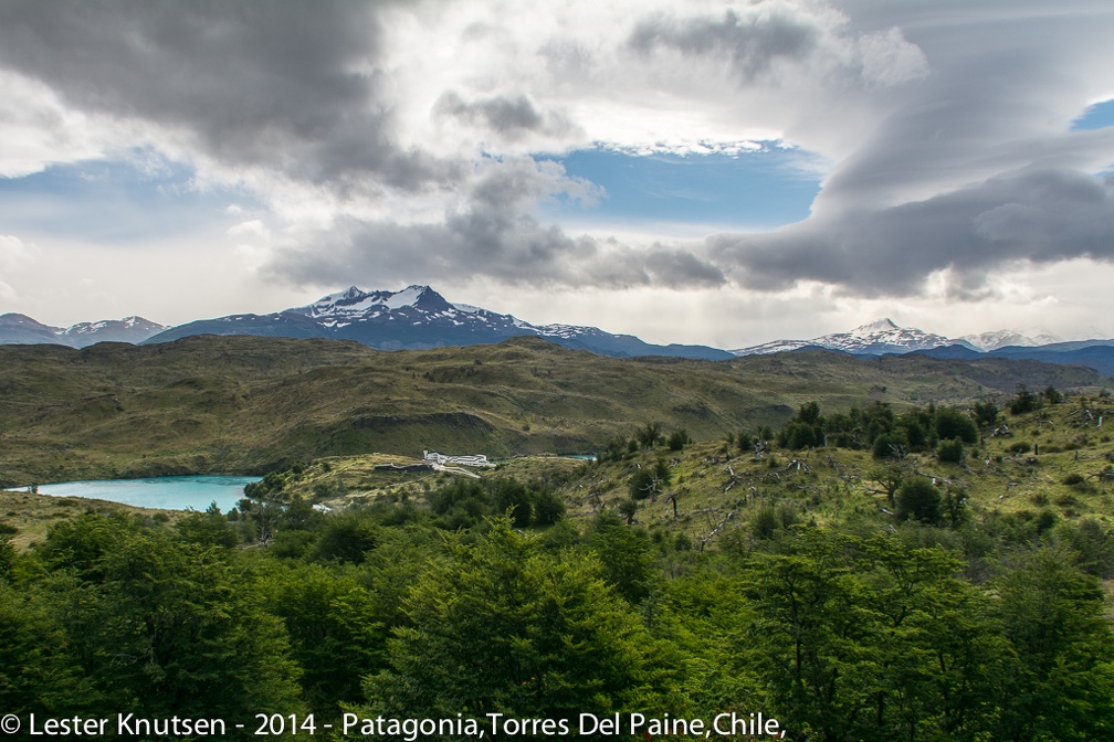 LesterKnutsen Patagonia2014  DSC8276