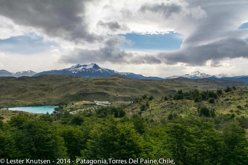 LesterKnutsen_Patagonia2014__DSC8276.jpg