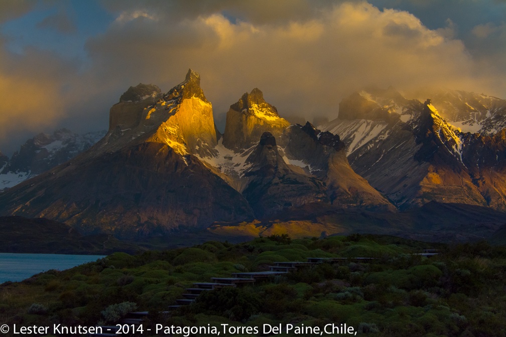 LesterKnutsen Patagonia2014  DSC8301