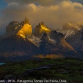 LesterKnutsen Patagonia2014  DSC8301