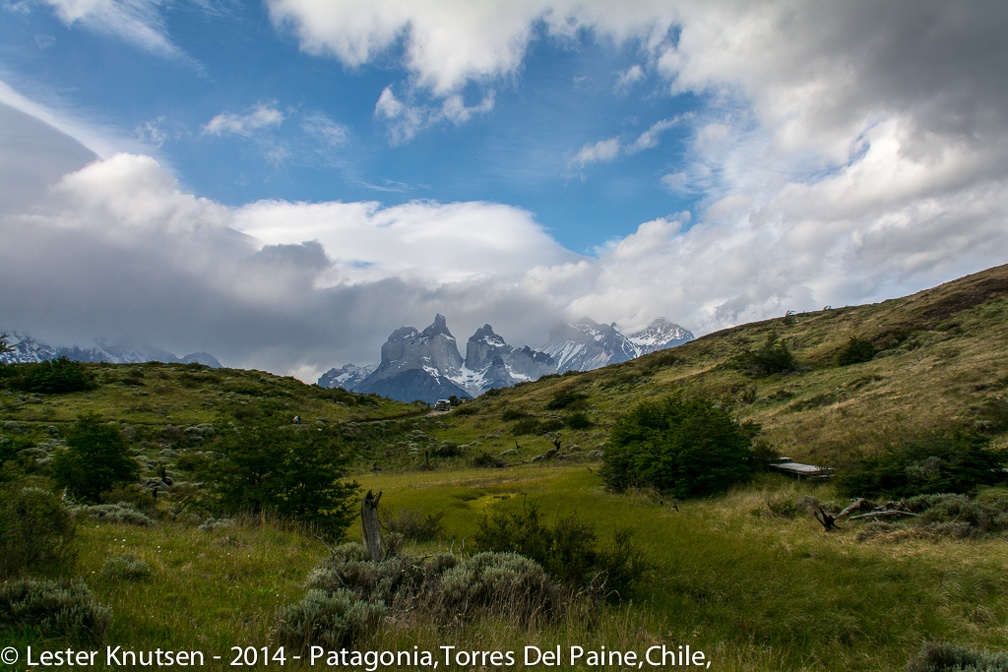 LesterKnutsen Patagonia2014  DSC8292