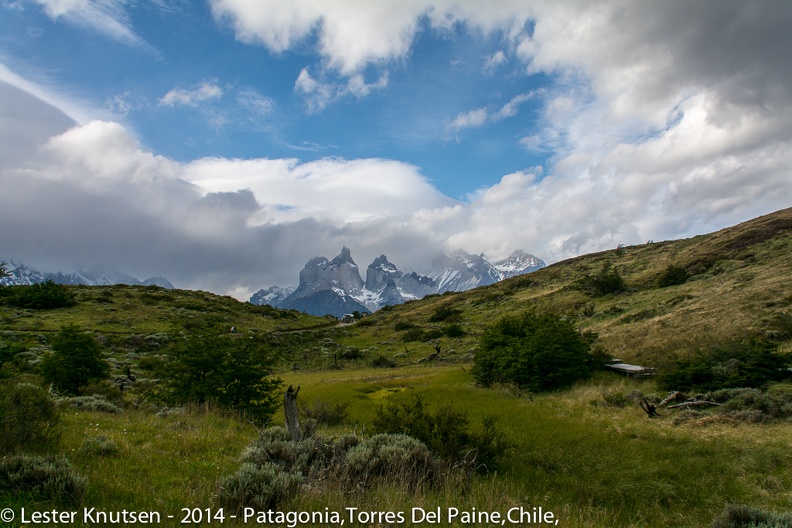 LesterKnutsen_Patagonia2014__DSC8292.jpg