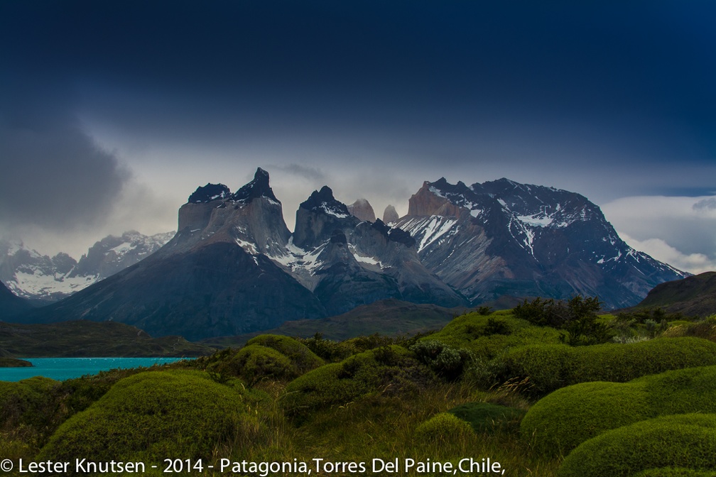 LesterKnutsen Patagonia2014  DSC8386