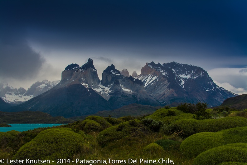 LesterKnutsen_Patagonia2014__DSC8386.jpg