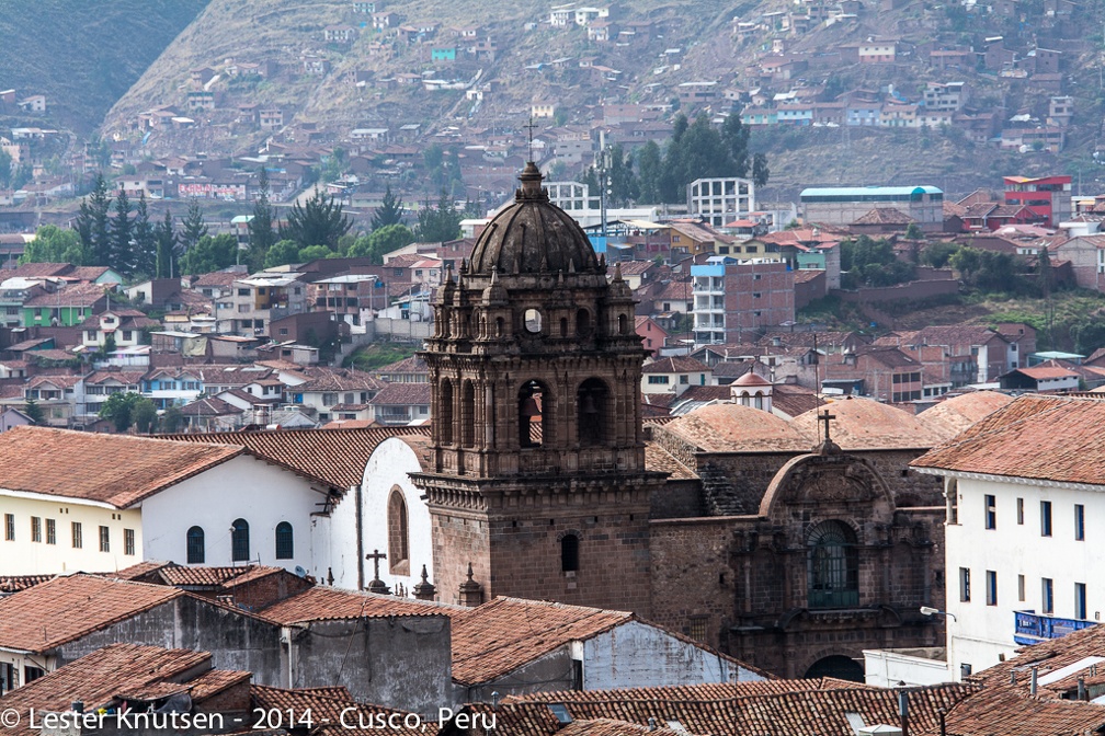 LesterKnutsen Cusco2014  DSC8845
