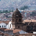 LesterKnutsen_Cusco2014__DSC8845.jpg