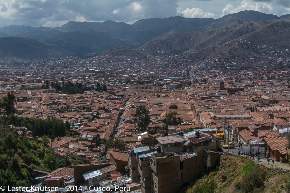 LesterKnutsen Cusco2014  DSC8872