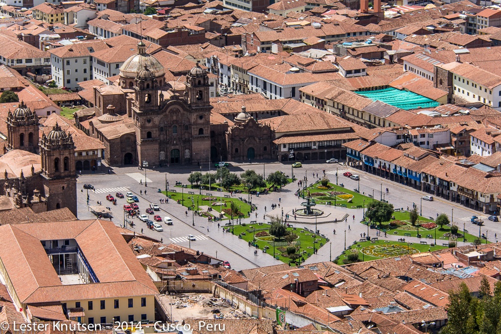 LesterKnutsen Cusco2014  DSC8908