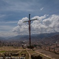 LesterKnutsen_Cusco2014__DSC8921.jpg
