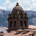 LesterKnutsen_Cusco2014__DSC9094.jpg