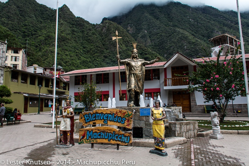 LesterKnutsen_Machupicchu2014__DSC8515.jpg