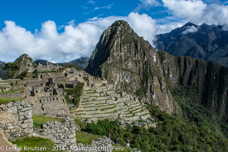 LesterKnutsen_Machupicchu2014__DSC8548.jpg