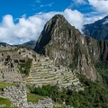 LesterKnutsen Machupicchu2014  DSC8548