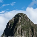 LesterKnutsen Machupicchu2014  DSC8551