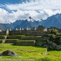 LesterKnutsen Machupicchu2014  DSC8561