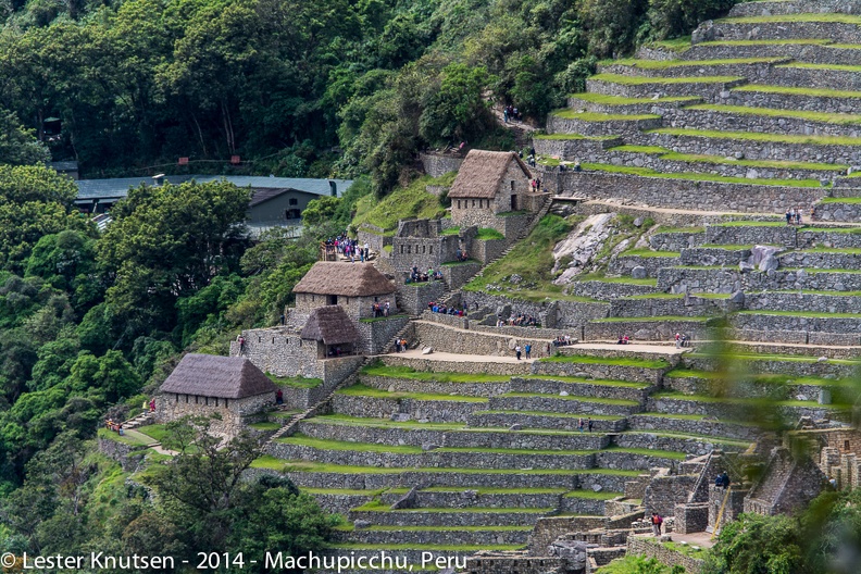 LesterKnutsen_Machupicchu2014__DSC8574.jpg