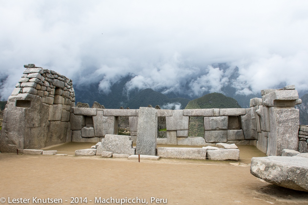 LesterKnutsen Machupicchu2014  DSC8773