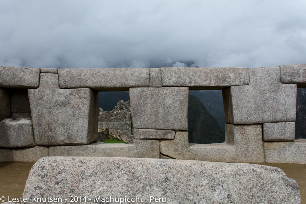 LesterKnutsen Machupicchu2014  DSC8776