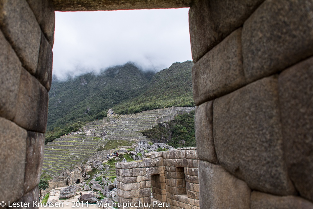 LesterKnutsen Machupicchu2014  DSC8797