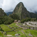LesterKnutsen Machupicchu2014  DSC8800