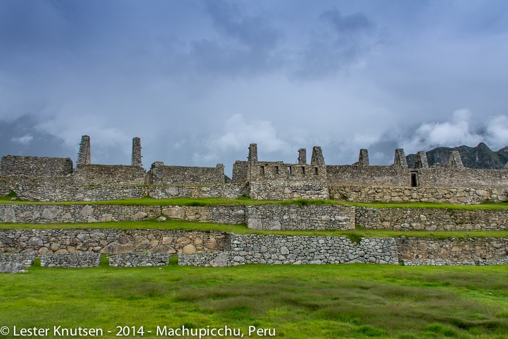 LesterKnutsen Machupicchu2014  DSC8818