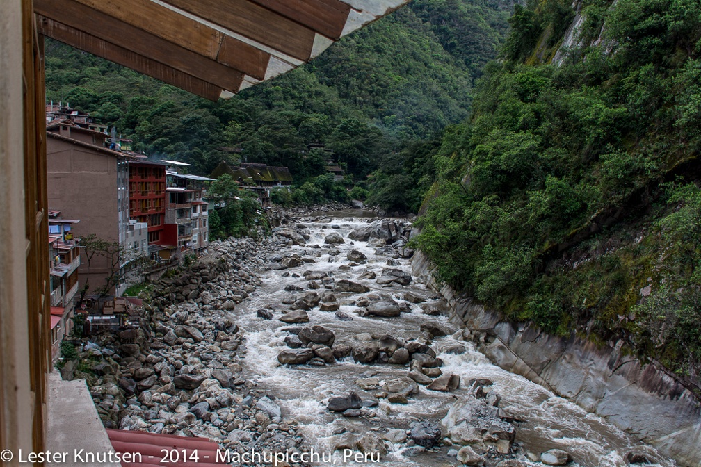 LesterKnutsen Machupicchu2014  DSC8842