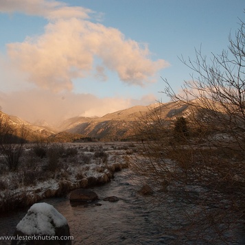 Colorado