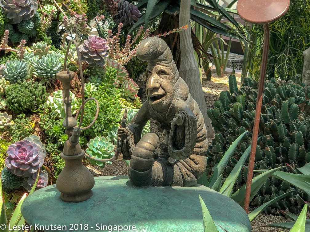 LesterKnutsen 2018 SingaporeIMG 0371