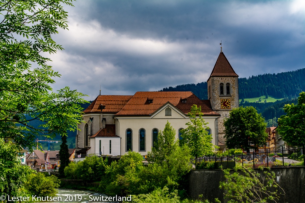 LesterKnutsen2019 Switzerland DSC4316